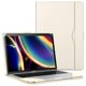 thumbnail image 1 of Funda FINTIE para MacBook 13,6" / 13" Pro 13", 1 of 7