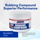 thumbnail image 5 of Compuesto de frotamiento ABRO Superior Performance 300 ml, 5 of 9
