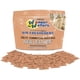 thumbnail image 1 of Ambientadores Wonder Wafers New Leather, 250 unidades, 1 of 6