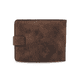 thumbnail image 2 of Billetera Cuerina Canvas Hombre Juno Musgo Verde Lincoln's, 2 of 3