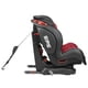 thumbnail image 5 of Silla De Auto Butaca Armor Isofix Red, 5 of 7