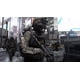 thumbnail image 4 of Videojuego ACTIVISION Call of Duty: Advanced Warfare para Xbox One, 4 of 9