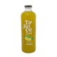 thumbnail image 1 of Albahaca Jengibre Sour 1 Litro, 1 of 2