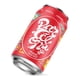 thumbnail image 2 of Cerveza Lata Lager, 330 L, 2 of 3