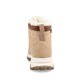 thumbnail image 3 of Bota Mujer Vanguard Oso Beige, 3 of 6