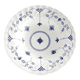 thumbnail image 3 of Juego de vajilla 45 piezas cerámica finlandia blue churchill, 3 of 3