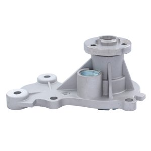 Repuestos Del Sol - Bomba Agua Chevrolet N400 Max 1.5 2020 2023