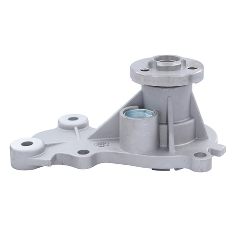 Repuestos Del Sol - Bomba Agua Chevrolet Sail 1.4 2011 2017