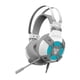 thumbnail image 1 of Audífono Gamer Fantech HG11 Captain 7.1 Gaming RGB, Space Ed, 1 of 6