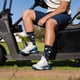 thumbnail image 2 of Golf Active – Calcetín Active Versus Socks m/l, 2 of 3