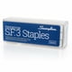 thumbnail image 4 of Grapas S f 3 Premium De 1 4 Paquete De 5 000, 4 of 7