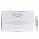 thumbnail image 1 of Perfume Creed Pure White Cologne EDP Spray 3 ml Unisex, 1 of 2