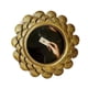 thumbnail image 5 of Marco De Fotos De Regalo, Marco De Fotos Vintage Para Decoración De Mesa Y Sala De Estar, 5 of 5