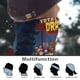 thumbnail image 5 of Braga de Cuello Desmarcar Total Drama Island, 5 of 6