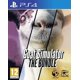thumbnail image 1 of Videojuego Koch Media Goat Simulator - El paquete PS4, 1 of 7
