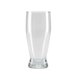 thumbnail image 3 of Vaso Cervecero Bucarest 6 Piezas 0.33L, 3 of 4