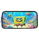 thumbnail image 1 of Cartoon cute S-spongebobS 3 pcs set Child School Backpack with Lunch Bags ,Pencil Bags ,School Bags for Boys Girls Best Gift, 1 of 3