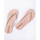 thumbnail image 1 of Sandalia Easy  Rosa Ipanema, 1 of 3