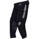 thumbnail image 1 of Pantalones Troy Lee Designs SE PRO 2025 para Motocross MX Off-Road, 1 of 9