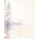 thumbnail image 1 of Papel membretado Great Papers! 80 hojas 21 × 29 cm 100 gsm, 1 of 4