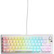 thumbnail image 2 of Teclado Glorious GMMK 3 65 Cableado Lineal RGB Hotswap, 2 of 3
