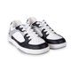 thumbnail image 1 of Zapatillas Niño Negro Pillin, 1 of 2