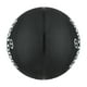 thumbnail image 4 of Balón Basketball Downtown™ Spalding – Talla 7, 4 of 4