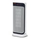 thumbnail image 1 of Termoventilador PTC Digital T3000 - 1000/2000 W, 1 of 10