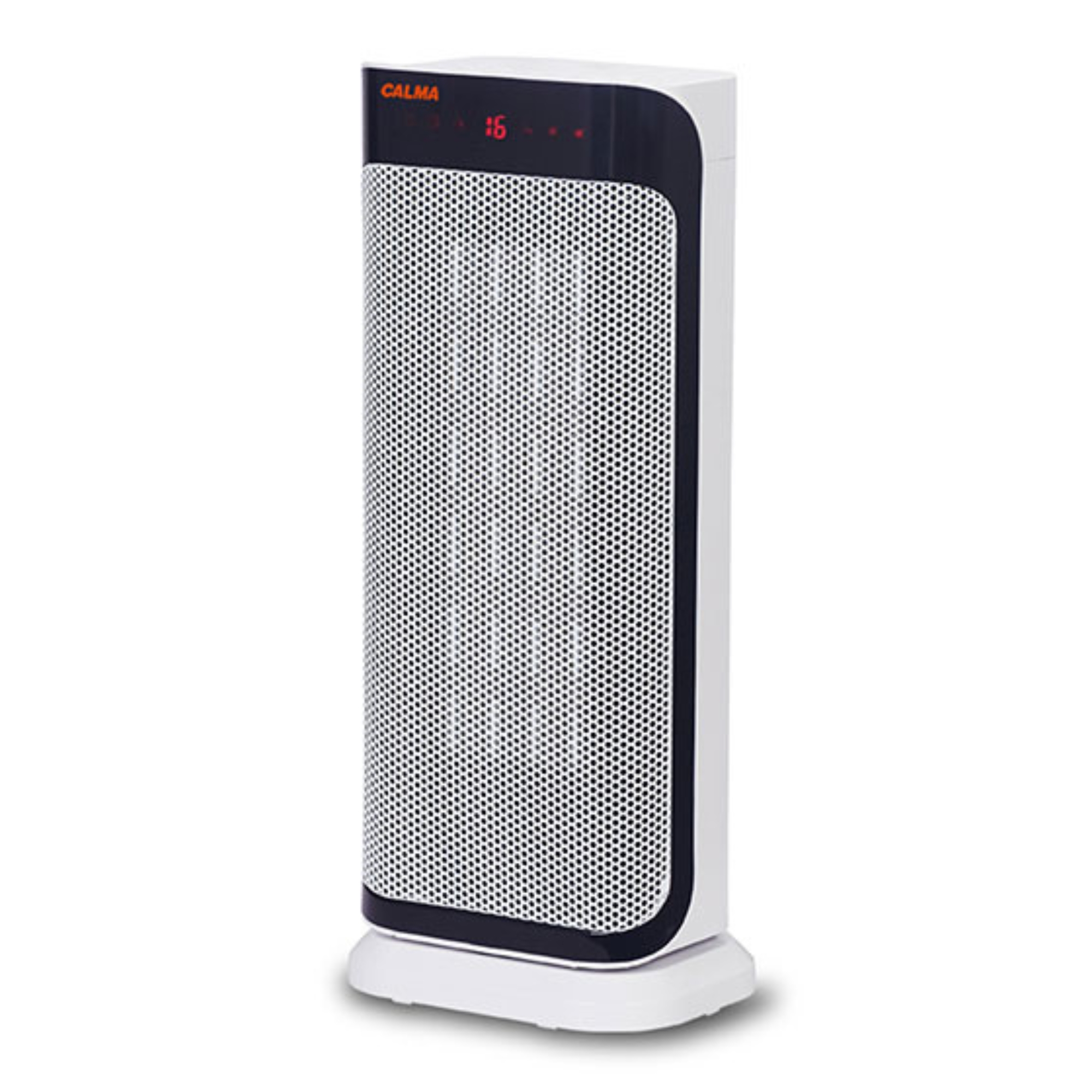 Calma - Termoventilador Ptc Digital T3000 - 1000/2000 W