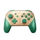thumbnail image 2 of CONTROL PRO NINTENDO SWITCH -PSGAMER, 2 of 2
