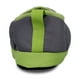 thumbnail image 5 of Pantuflas Infantil Spalding, 5 of 5