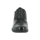 thumbnail image 3 of MOCASINES ALQUIMIA CARIT MUJER | 3128-02 - Talla 36 CL / 24 CM, 3 of 6