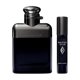thumbnail image 2 of RALPH LAUREN RALPH CLUB MEN EDP 50ML+10ML, 2 of 2