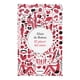 thumbnail image 1 of Libro El Placer Del Amor - Alain De Botton - Lumen, 1 of 2
