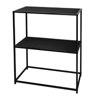 Chantilly - Arrimo Arm. Mod. 70X26X75 Cm