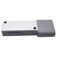 Ioensy - Módulo De Control De Encendido Premium Para Ford E250 Econoline V8 5.8L 1992-96