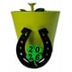 thumbnail image 2 of Herradura - Feliz Año Nuevo 2026, 2 of 2