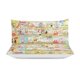 thumbnail image 4 of Comic Winnie The Pooh Comforter Set Soft 3 Pcs Twin Bedding Sets Thicken for All Season, 4 of 5