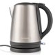 thumbnail image 2 of Hervidor Acero Inoxidable 1.8lts TH-5408i Inox, 2 of 7