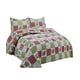 thumbnail image 2 of Cubrecama Verano King-super King A25, 2 of 3