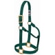 thumbnail image 1 of Cabestro para caballo Weaver Equine de nylon, no ajustable, 1 of 6