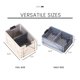 thumbnail image 3 of Pack de inicio de cajas de almacenamiento SIDIO variedad CAMO, 3 of 8