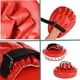 thumbnail image 3 of Par Guantes Patadas Golpes Karate Guantes Cojín Punzonado, 3 of 4
