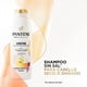 thumbnail image 2 of Shampoo Pantene Sin Sal Con Keratina Pro Vitamina B5, 300 ml, 2 of 5