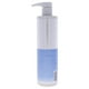 thumbnail image 2 of Bálsamo Joico Tratamiento De Recuperación De Humedad 500ml Unisex, 2 of 3