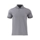 thumbnail image 1 of Polera Polo Dryfresh Manga Corta Hombre Gris Talla XXL, 1 of 3