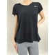 thumbnail image 2 of Polera XS Segunda Mano Mujer, 2 of 3