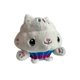 thumbnail image 2 of Gabby Peluche 40 Cm Cakey., 2 of 2