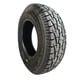 thumbnail image 1 of Neumatico 245/75 r16 Hifly Vigorous AT601 120/116S 10pr, 1 of 4