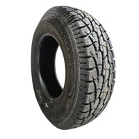 Neumatico 245/75 R16 Hifly Vigorous At601 120/116S 10Pr